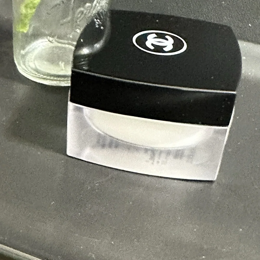 Chanel Hydra Beauty Camellia Repair Mask 1.7oz MultiUse Hydrating Balm 4801 NWOB